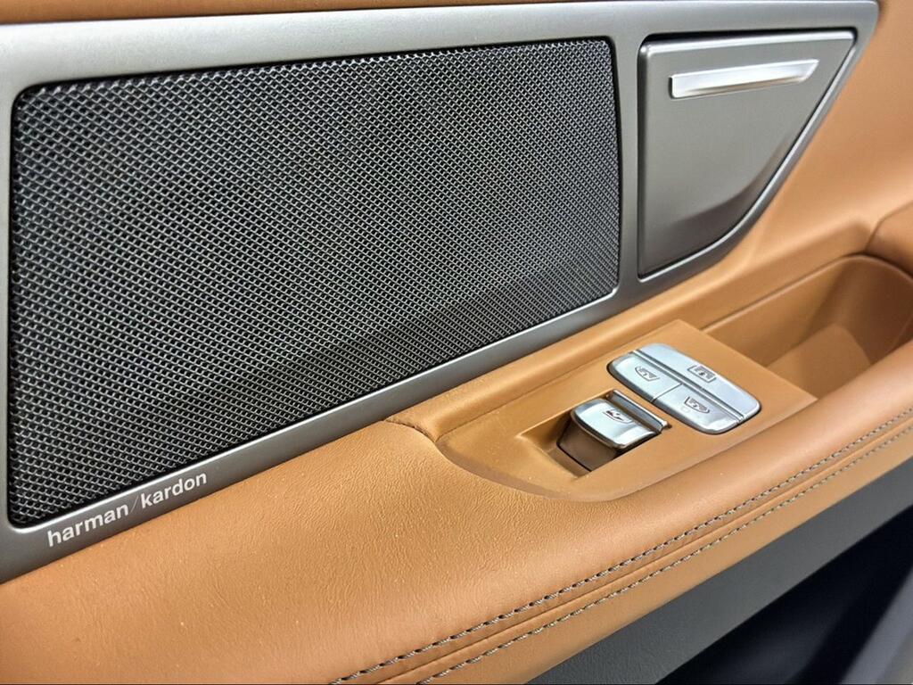 BMW Serie 7 740d xDrive - Foto 795