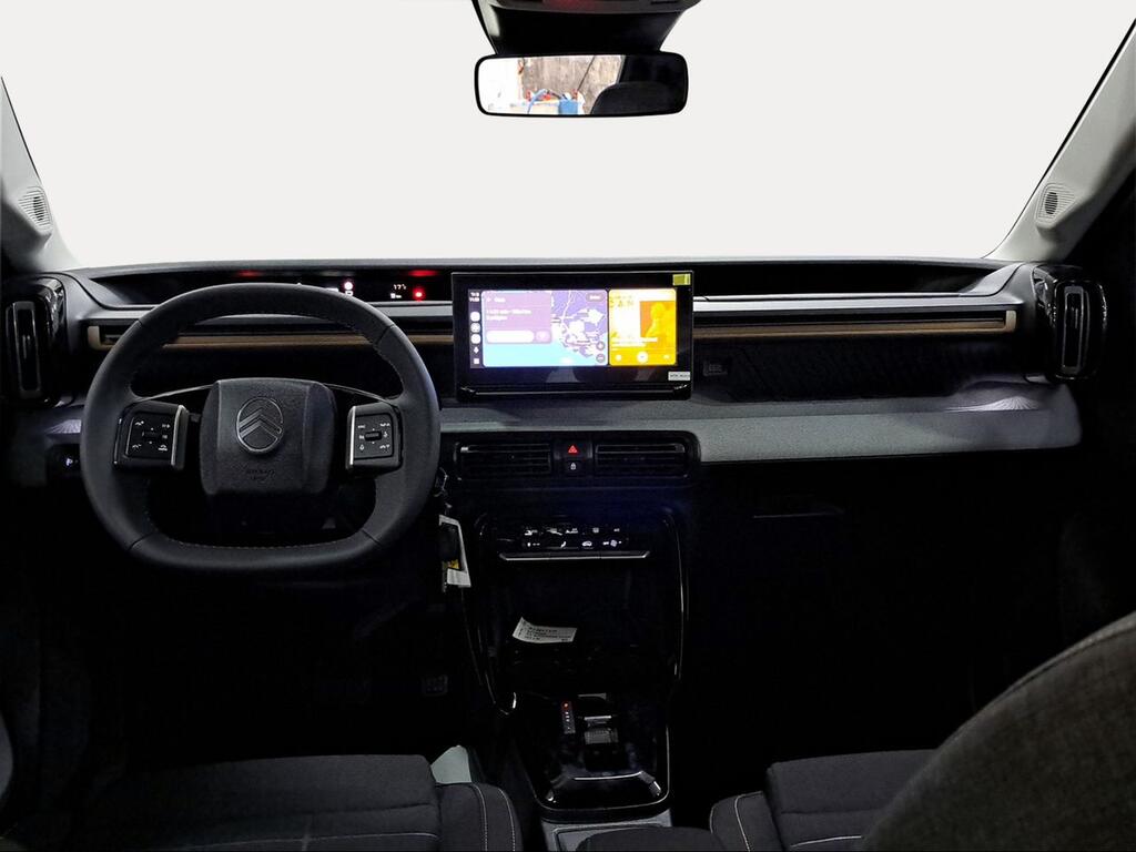 Citroën C3 Aircross Hybrid 145 ë-DCS6 PLUS - Foto 659