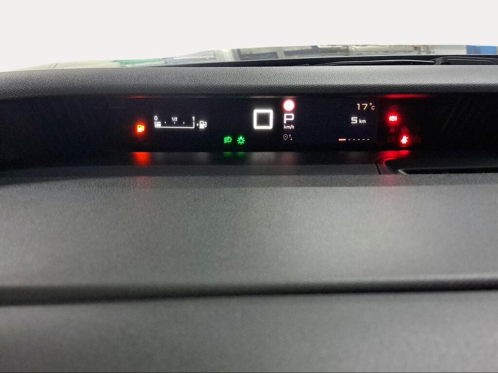 Citroën C3 Aircross Hybrid 145 ë-DCS6 PLUS - Foto 669