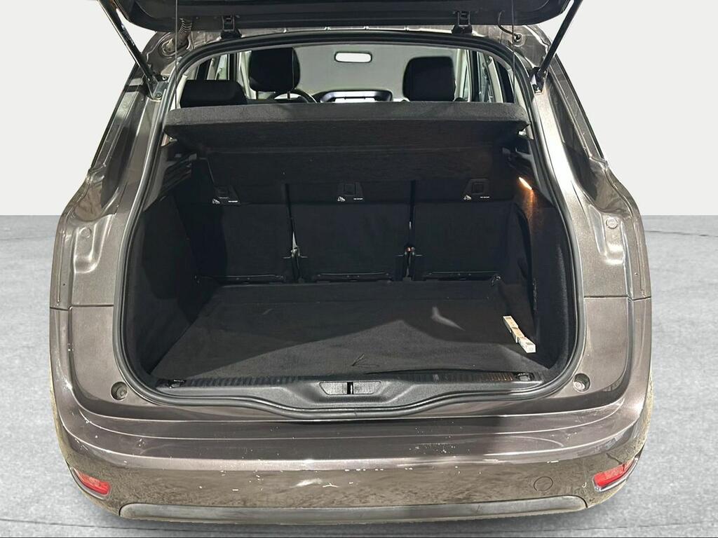 Citroën C4 Picasso PureTech 130 S&S 6v Live - Foto 212
