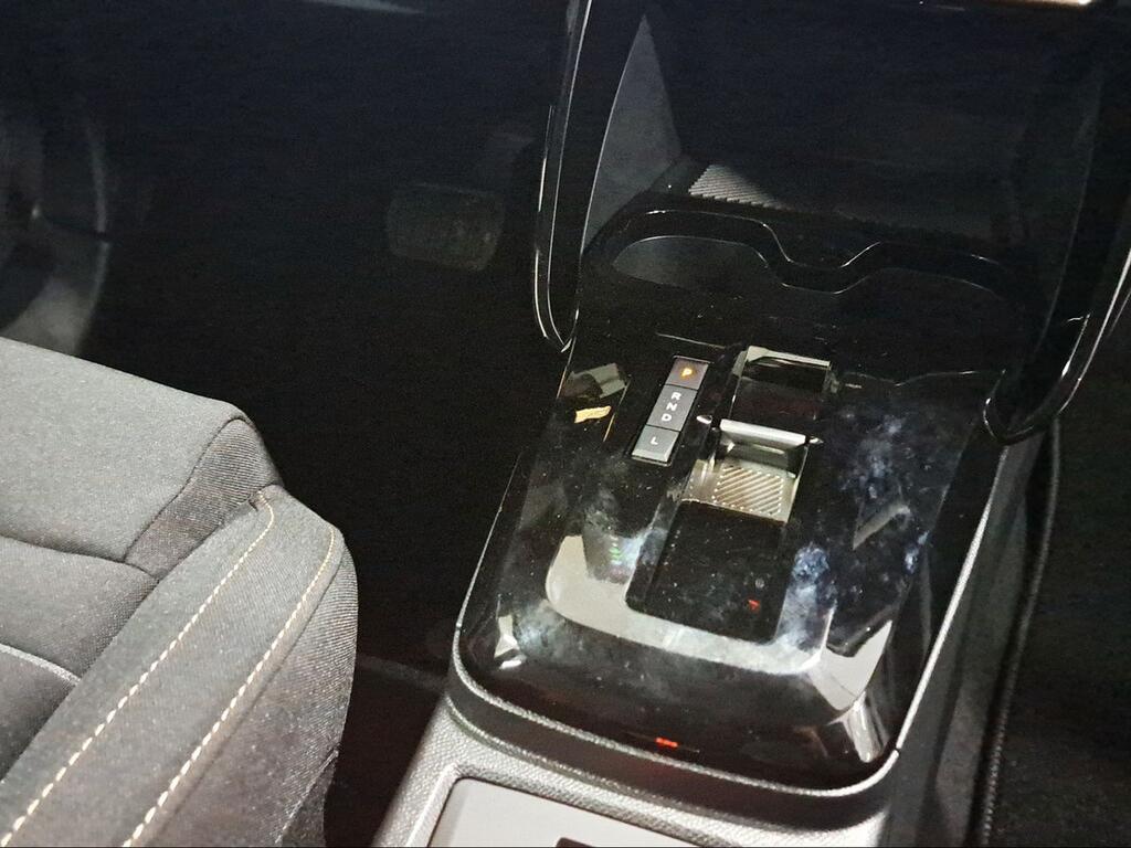 Citroën C3 Aircross Hybrid 145 ë-DCS6 PLUS - Foto 670