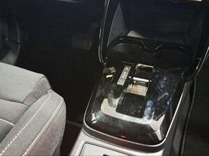 Citroën C3 Aircross Hybrid 145 ë-DCS6 PLUS