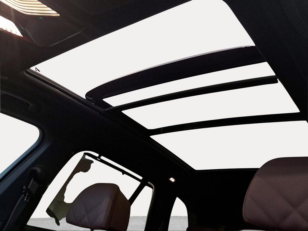 BMW X5 xDrive40d Paquete M Sport - Foto 710