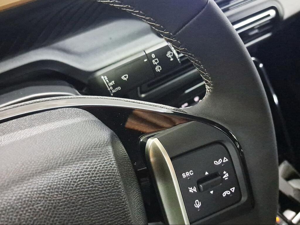 Citroën C3 Aircross Hybrid 145 ë-DCS6 PLUS - Foto 676