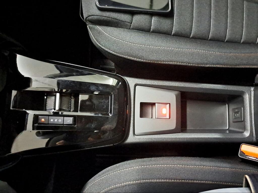 Citroën C3 Aircross Hybrid 145 ë-DCS6 PLUS - Foto 678