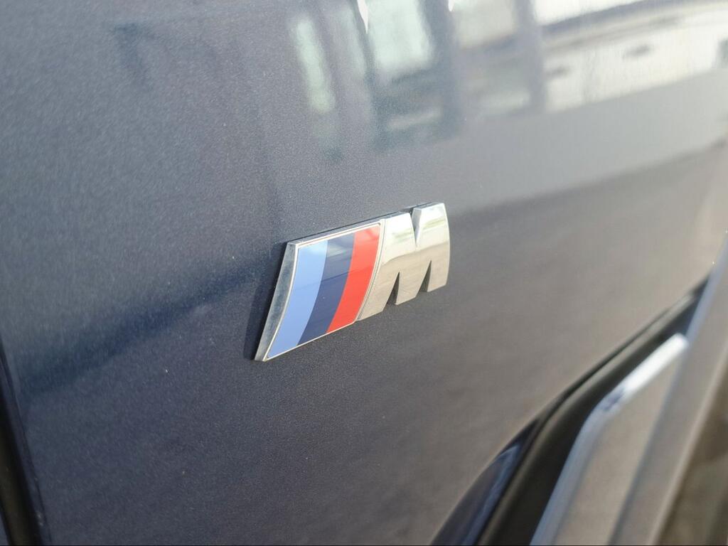 BMW X6 xDrive30d M Sport - Foto 575