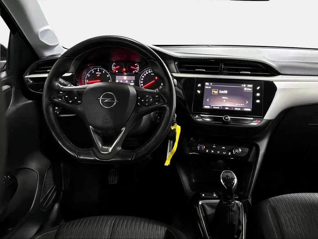 Opel Corsa 1.2 XEL 55kW (75CV) Edition - Foto 732