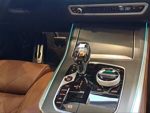 BMW X5 xDrive40d Paquete M Sport