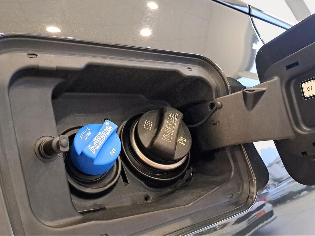 BMW X5 xDrive40d Paquete M Sport - Foto 715