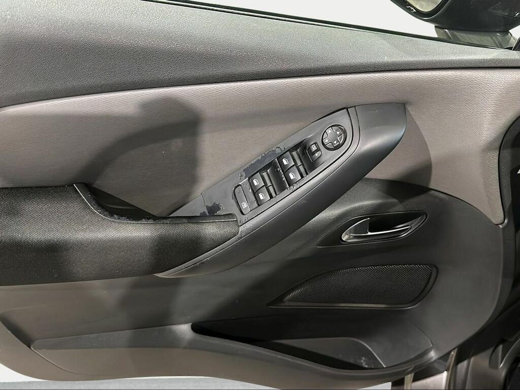 Citroën C4 Picasso PureTech 130 S&S 6v Live - Foto 220