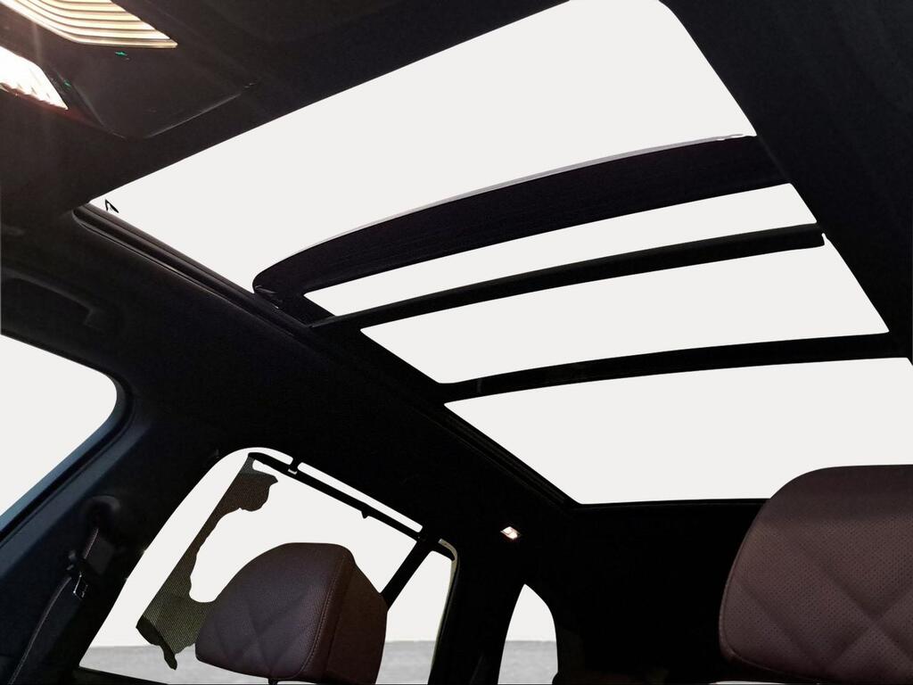 BMW X5 xDrive40d - Foto 886
