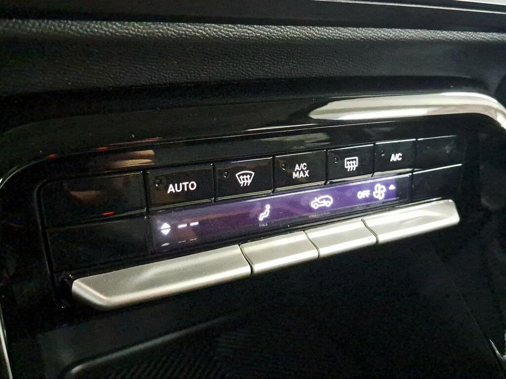 Citroën C3 Aircross Hybrid 145 ë-DCS6 PLUS - Foto 677