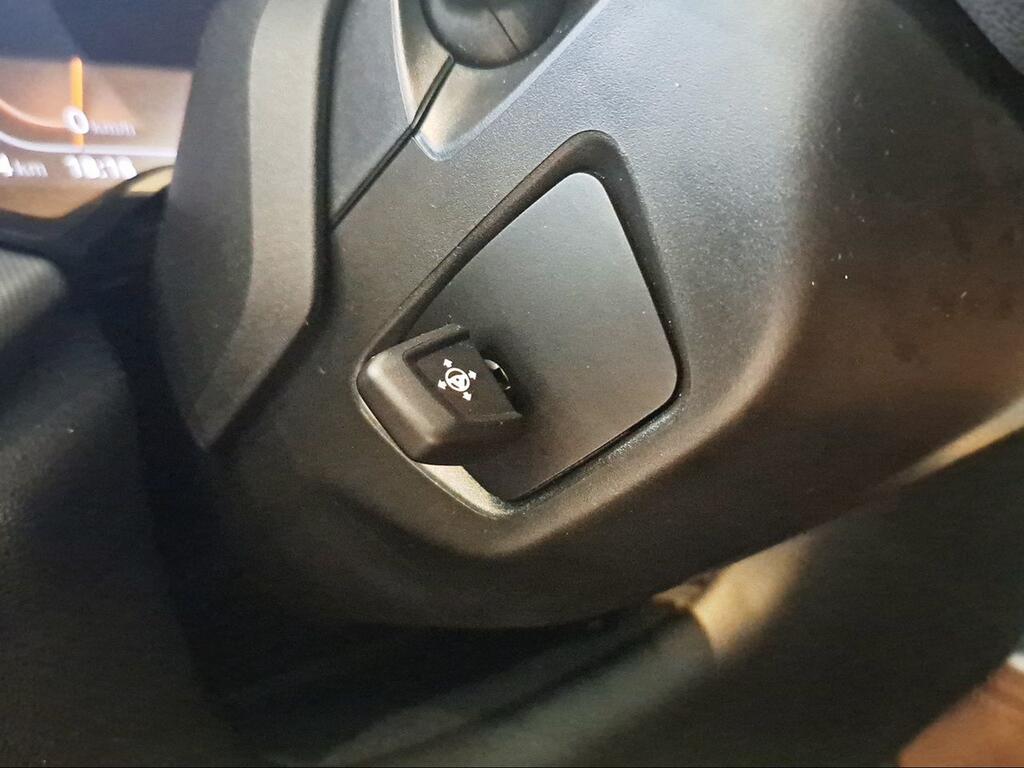 BMW X5 xDrive40d Paquete M Sport - Foto 705