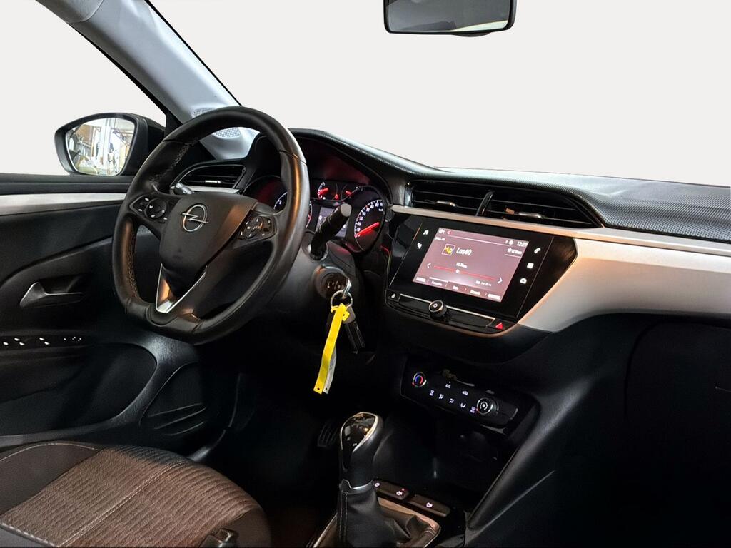 Opel Corsa 1.2 XEL 55kW (75CV) Edition - Foto 733