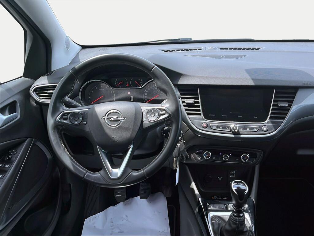 Opel CrossLand 1.2 96kW (130CV) Business Elegance - Foto 486