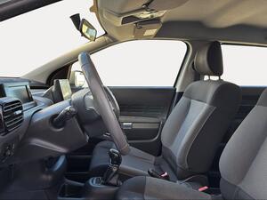 Citroën C4 Cactus PureTech 60KW (82CV) Feel