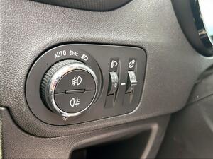 Opel CrossLand 1.2 96kW (130CV) Business Elegance
