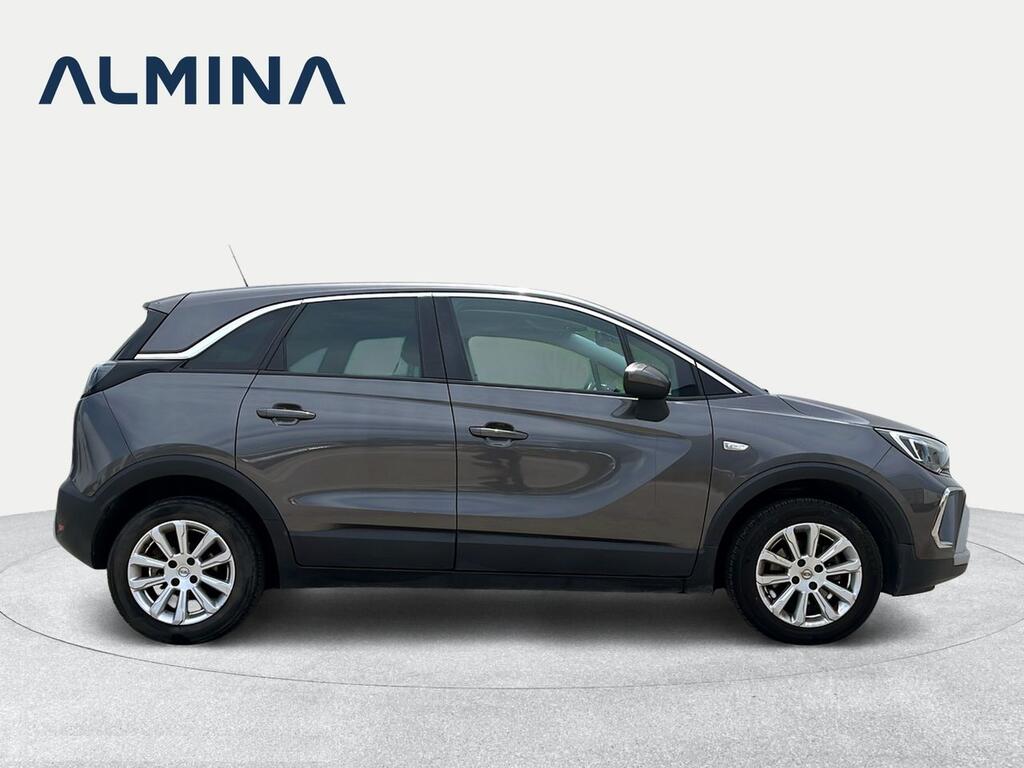 Opel CrossLand 1.2 96kW (130CV) Business Elegance - Foto 476