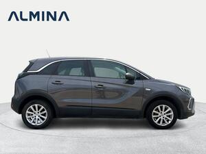 Opel CrossLand 1.2 96kW (130CV) Business Elegance