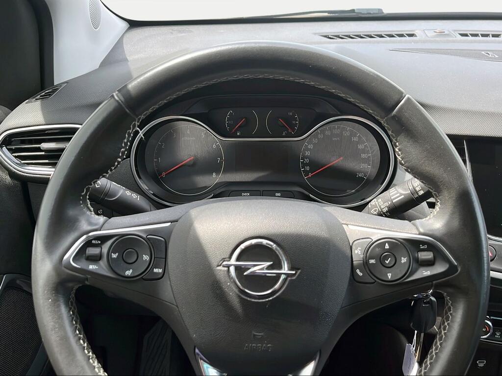 Opel CrossLand 1.2 96kW (130CV) Business Elegance - Foto 489