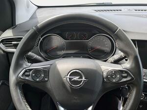 Opel CrossLand 1.2 96kW (130CV) Business Elegance
