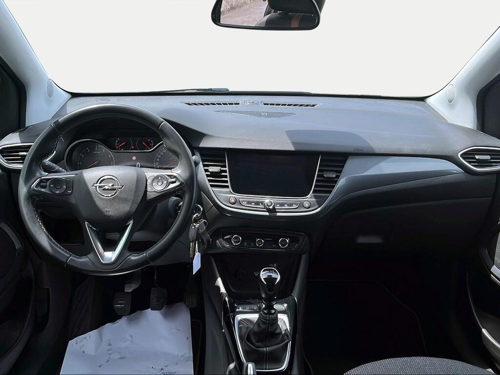 Opel CrossLand 1.2 96kW (130CV) Business Elegance - Foto 480
