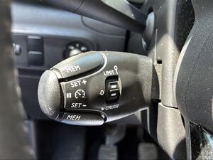Citroën C3 BlueHDi 75KW (100CV) S&S Shine