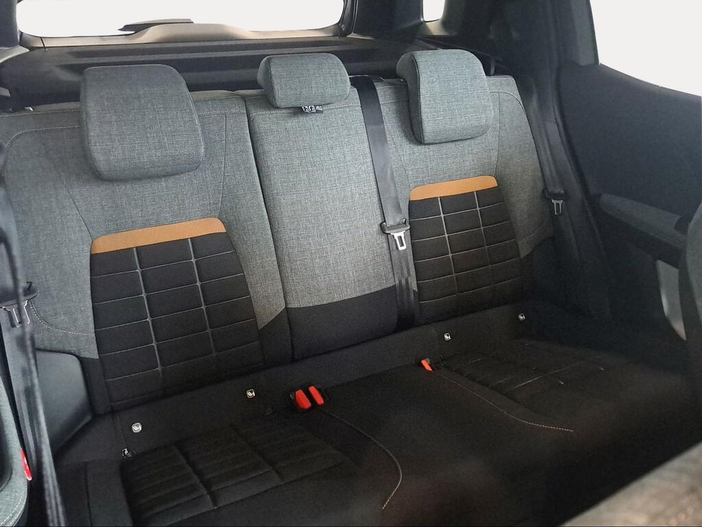 Citroën C3 Aircross Turbo 73kW (100CV) BVM6 PLUS - Foto 1315