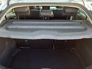 Citroën C4 Cactus PureTech 60KW (82CV) Feel