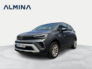 Opel CrossLand 1.2 96kW (130CV) Business Elegance