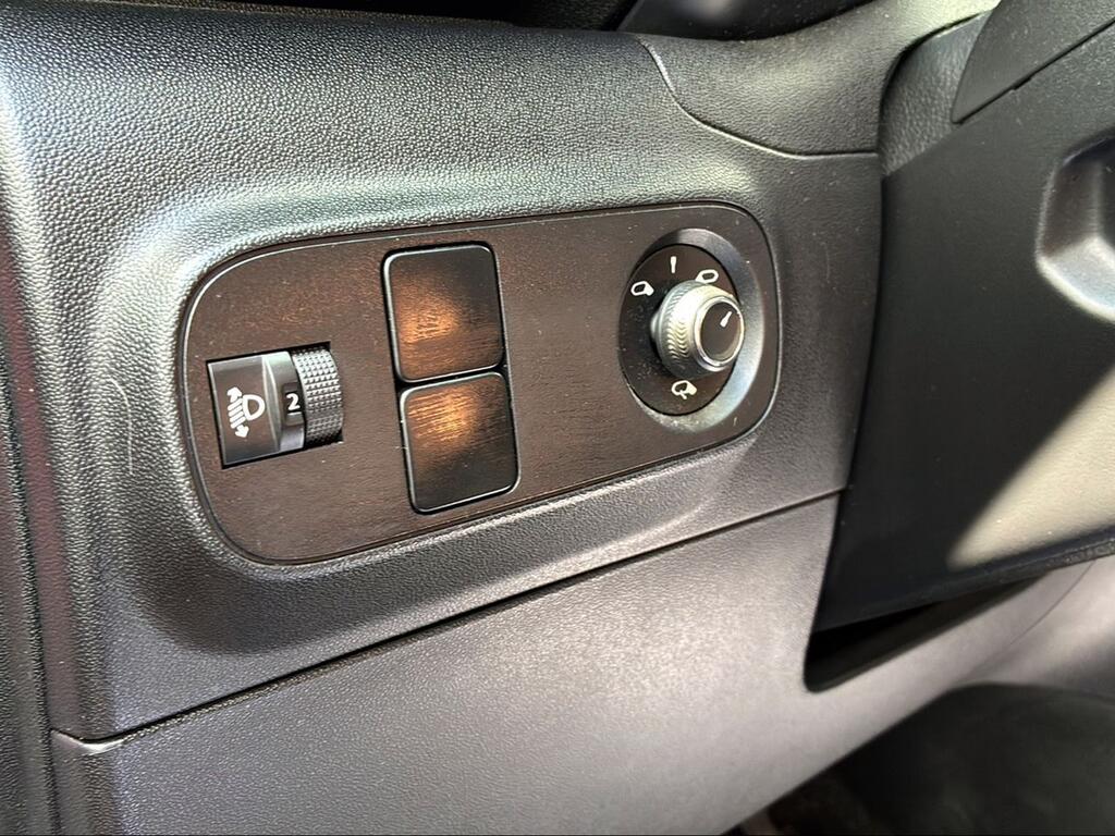 Citroën C3 BlueHDi 75KW (100CV) S&S Shine - Foto 1349