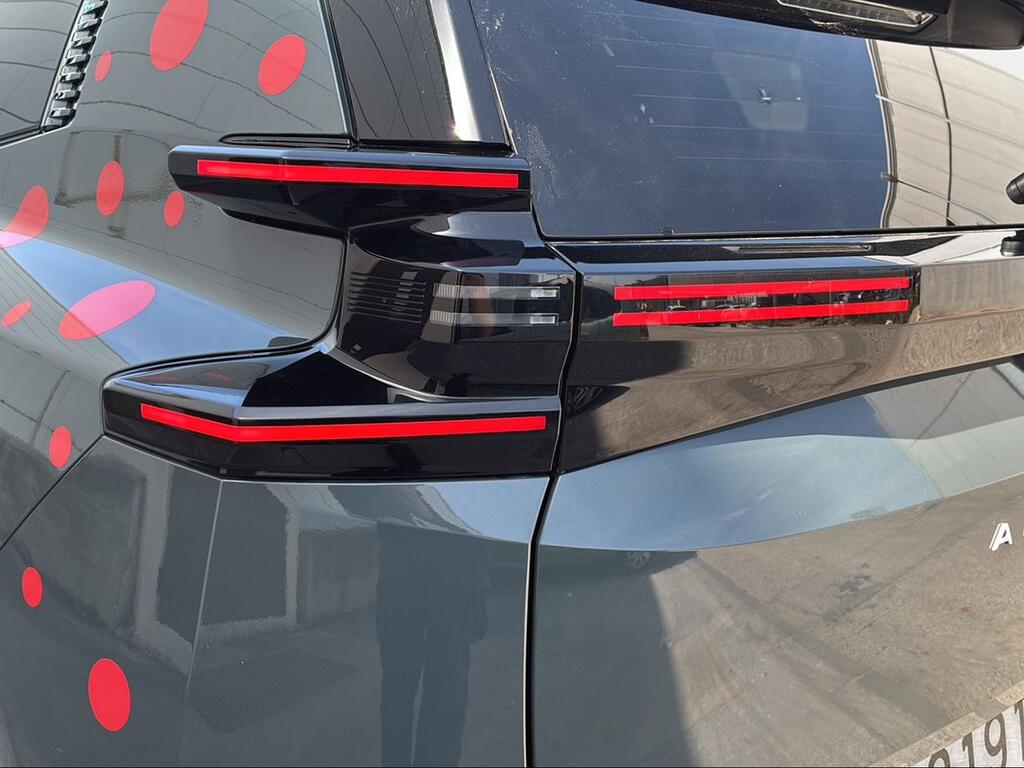 Citroën C5 Aircross HYBRID 107kW (145CV) e-DCS6 Max - Foto 1451