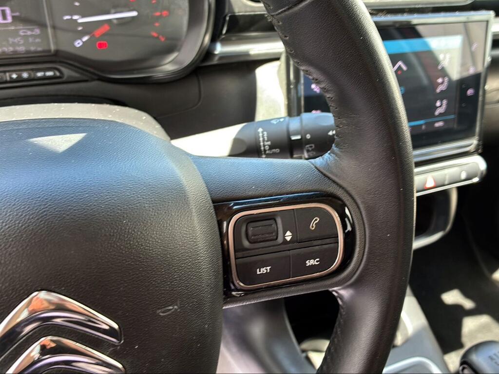Citroën C3 BlueHDi 75KW (100CV) S&S Shine - Foto 1351