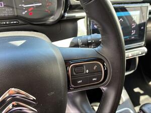 Citroën C3 BlueHDi 75KW (100CV) S&S Shine