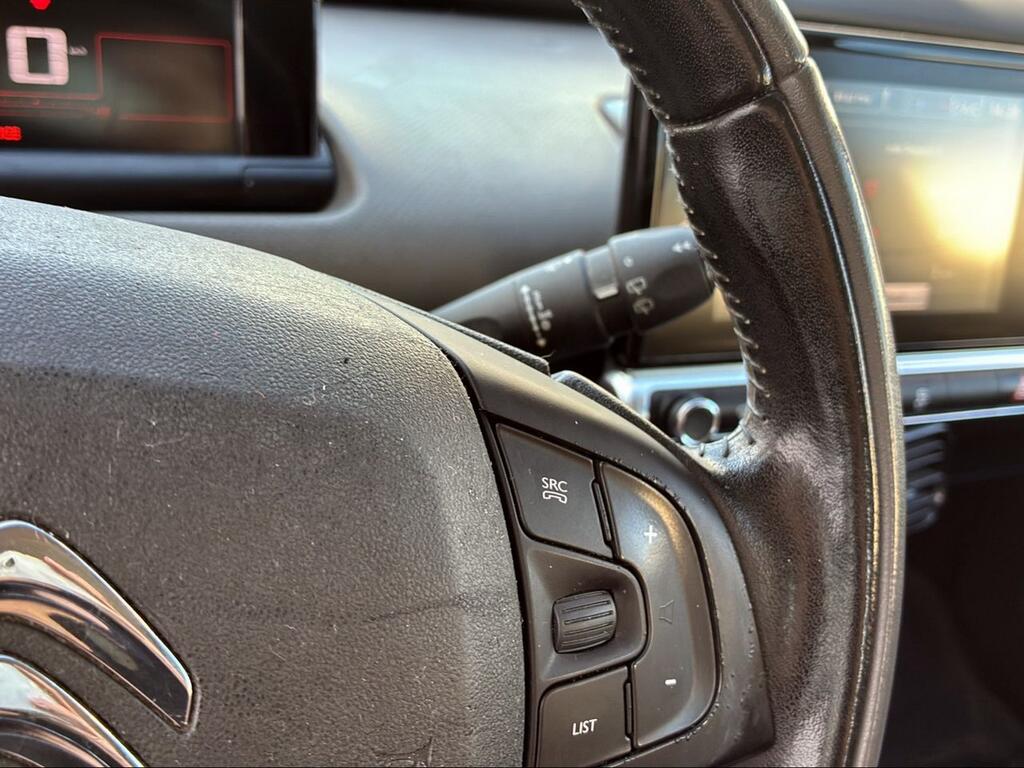 Citroën C4 Cactus PureTech 60KW (82CV) Feel - Foto 1115