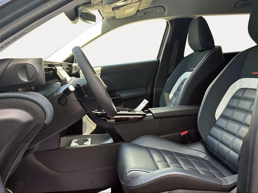 Citroën C5 Aircross HYBRID 107kW (145CV) e-DCS6 Max - Foto 1440
