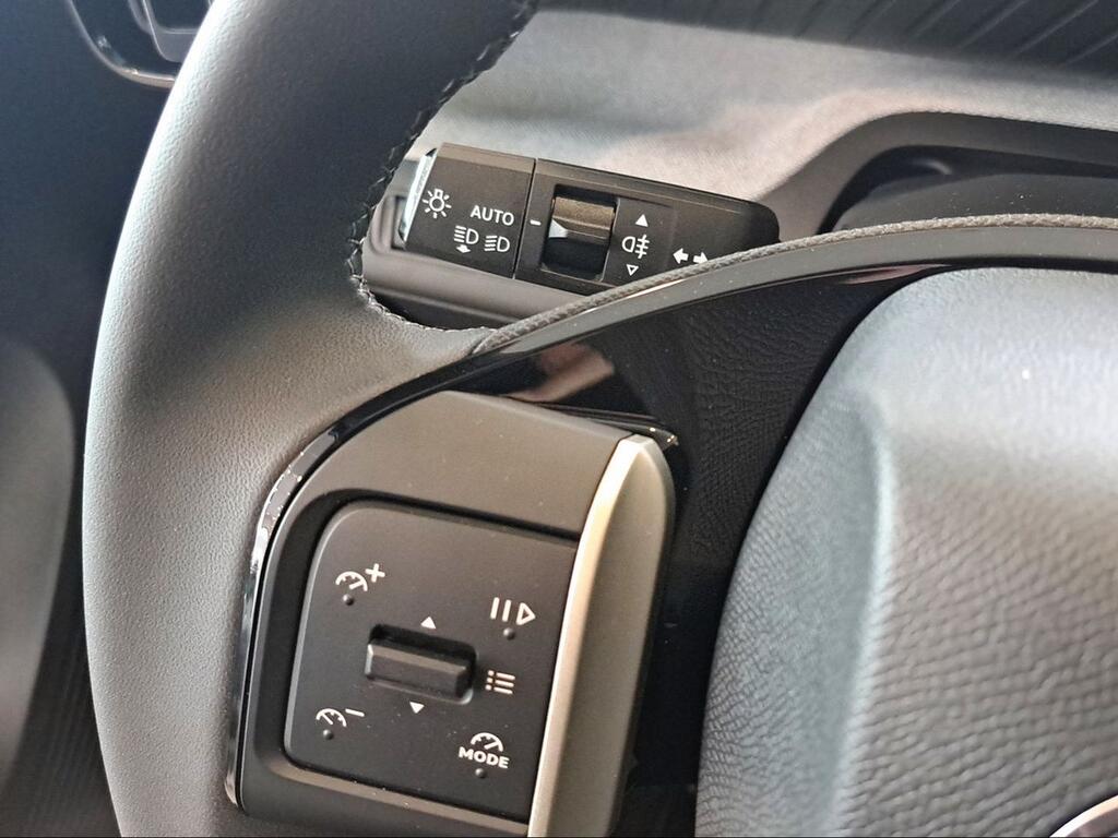Citroën C3 Aircross Turbo 73kW (100CV) BVM6 PLUS - Foto 1322