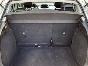 Fiat 500X 500X HEY GOOGLE 1.0 T3 88KW 120CV