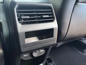 Citroën C5 Aircross HYBRID 107kW (145CV) e-DCS6 Max