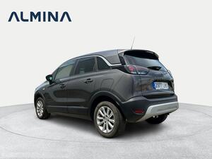 Opel CrossLand 1.2 96kW (130CV) Business Elegance