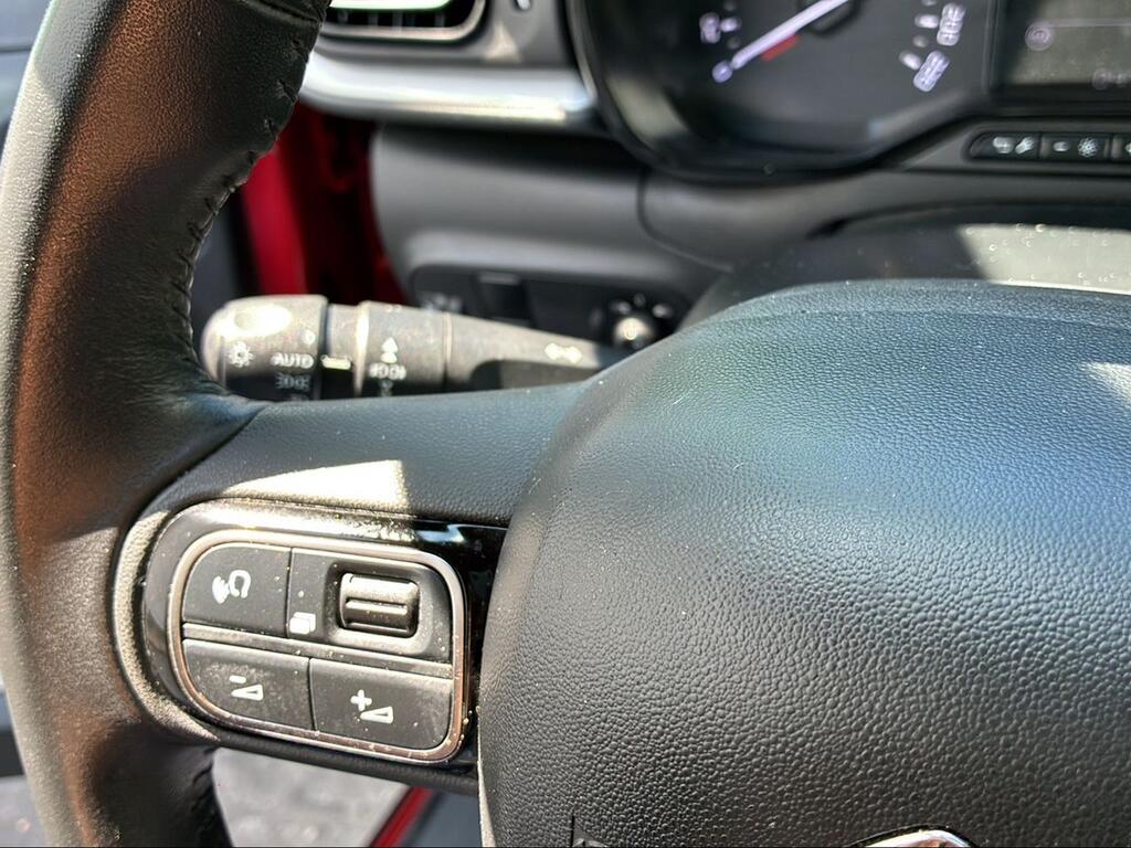 Citroën C3 BlueHDi 75KW (100CV) S&S Shine - Foto 1350