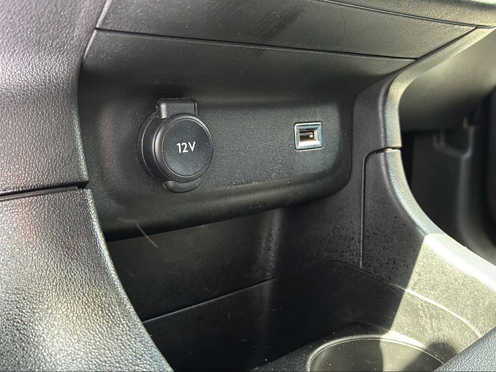 Citroën C3 BlueHDi 75KW (100CV) S&S Shine - Foto 1353