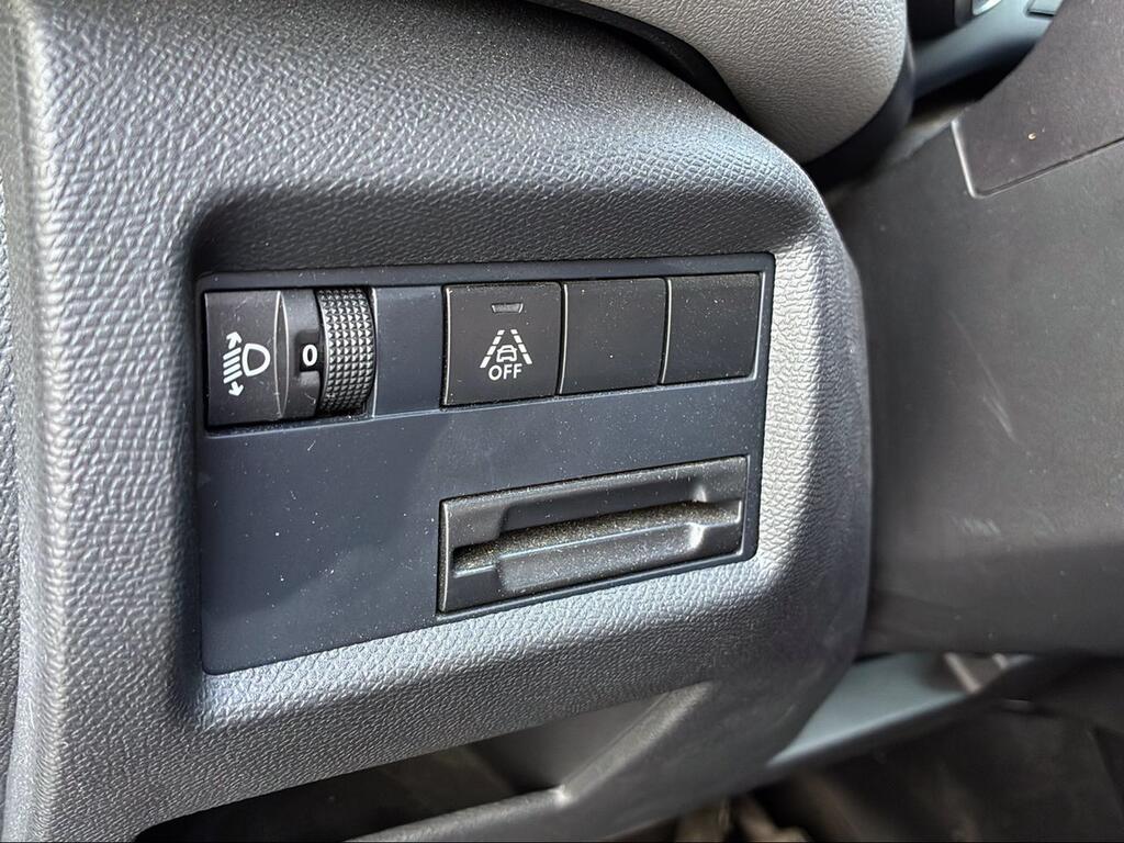 Citroën C5 Aircross BlueHdi 96kW (130CV) S&S Live Pack - Foto 940
