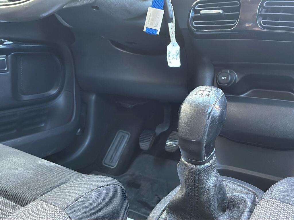 Citroën C4 Cactus PureTech 60KW (82CV) Feel - Foto 1111