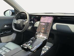Citroën C5 Aircross HYBRID 107kW (145CV) e-DCS6 Max