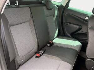 Opel CrossLand 1.2 96kW (130CV) Business Elegance