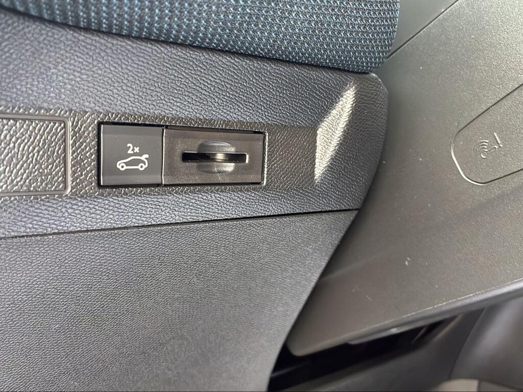 Citroën C5 Aircross HYBRID 107kW (145CV) e-DCS6 Max - Foto 1454
