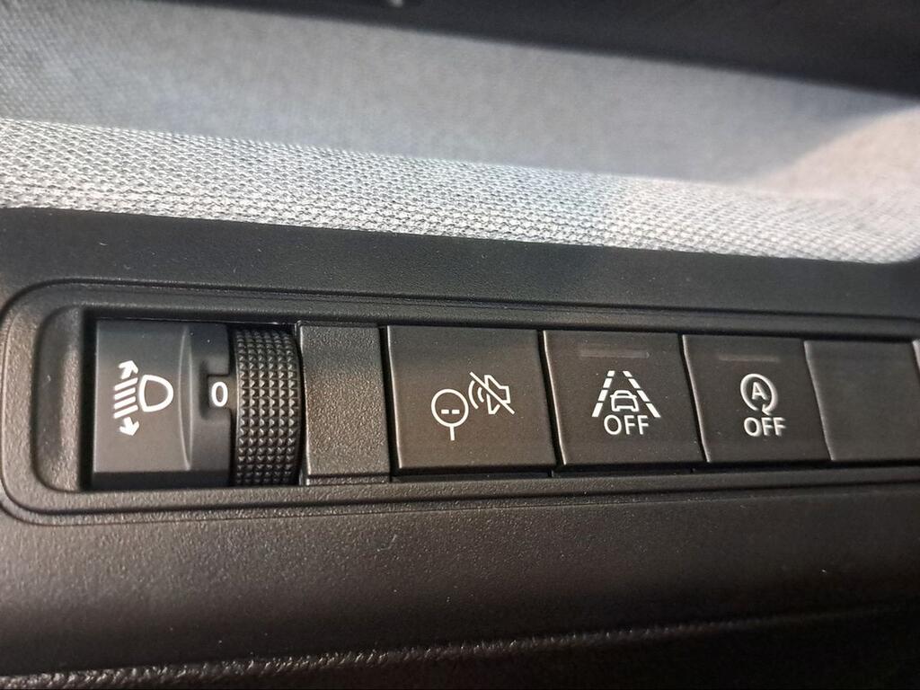 Citroën C3 Aircross Turbo 73kW (100CV) BVM6 PLUS - Foto 1327