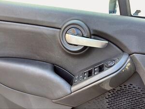 Fiat 500X 500X HEY GOOGLE 1.0 T3 88KW 120CV