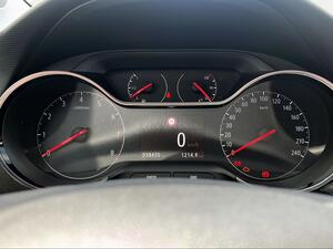 Opel CrossLand 1.2 96kW (130CV) Business Elegance